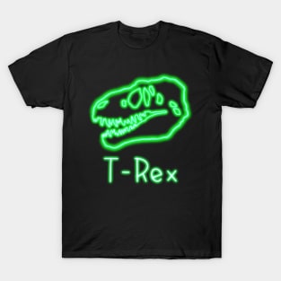 trex T-Shirt